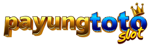 payungtoto slot