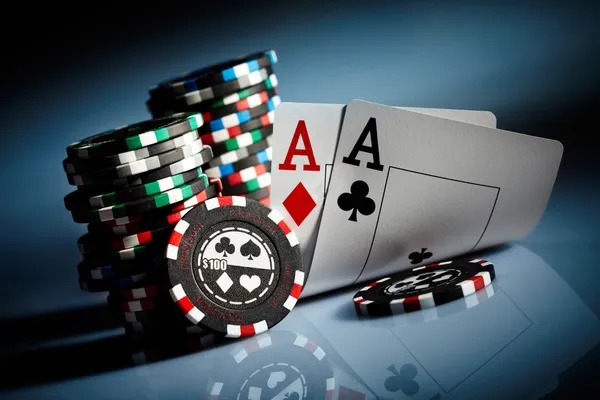 payungtoto slot featured game showcase payungtoto slot featured game showcase