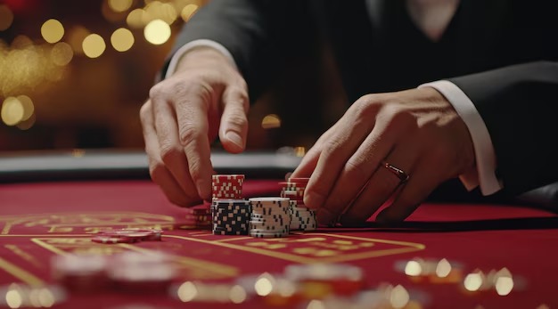 payungtoto slot live-dealer casino interface