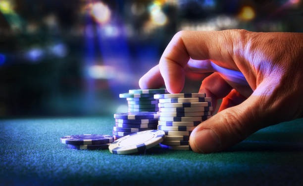 payungtoto slot account security and verification flow