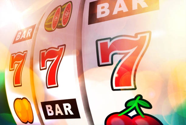 payungtoto slot mobile interface showing promotions dashboard