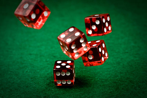 payungtoto slot App payungtoto slot App