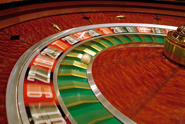 payungtoto slot mobile app installation interface showing Android APK and iOS browser options