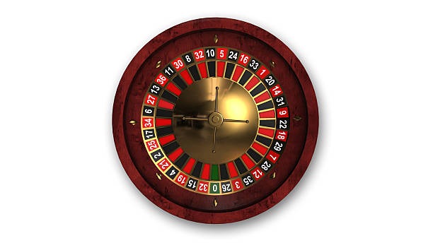 payungtoto slot dashboard visible on various Android and iOS mobile devices displaying account balance and game library