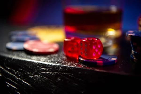 Live Capsa Banting dealer table on payungtoto slot platform