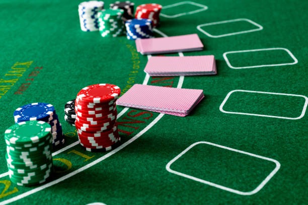 China Pools betting interface on payungtoto slot showing game information and schedules
