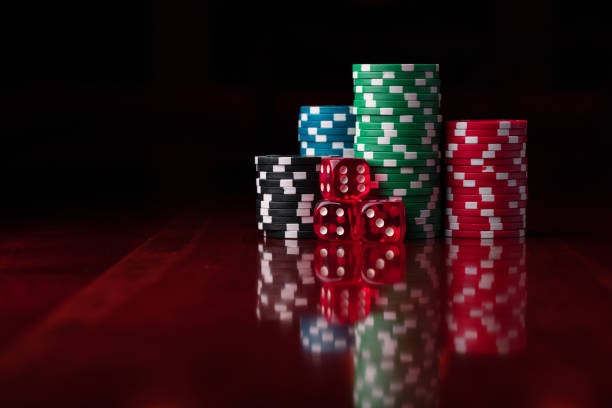payungtoto slot member dashboard showing tier status and cashback rates