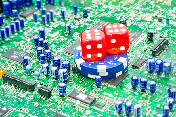 Payment options menu on payungtoto slot