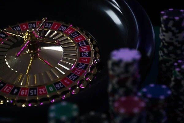 payungtoto slot featured game showcase payungtoto slot featured game showcase