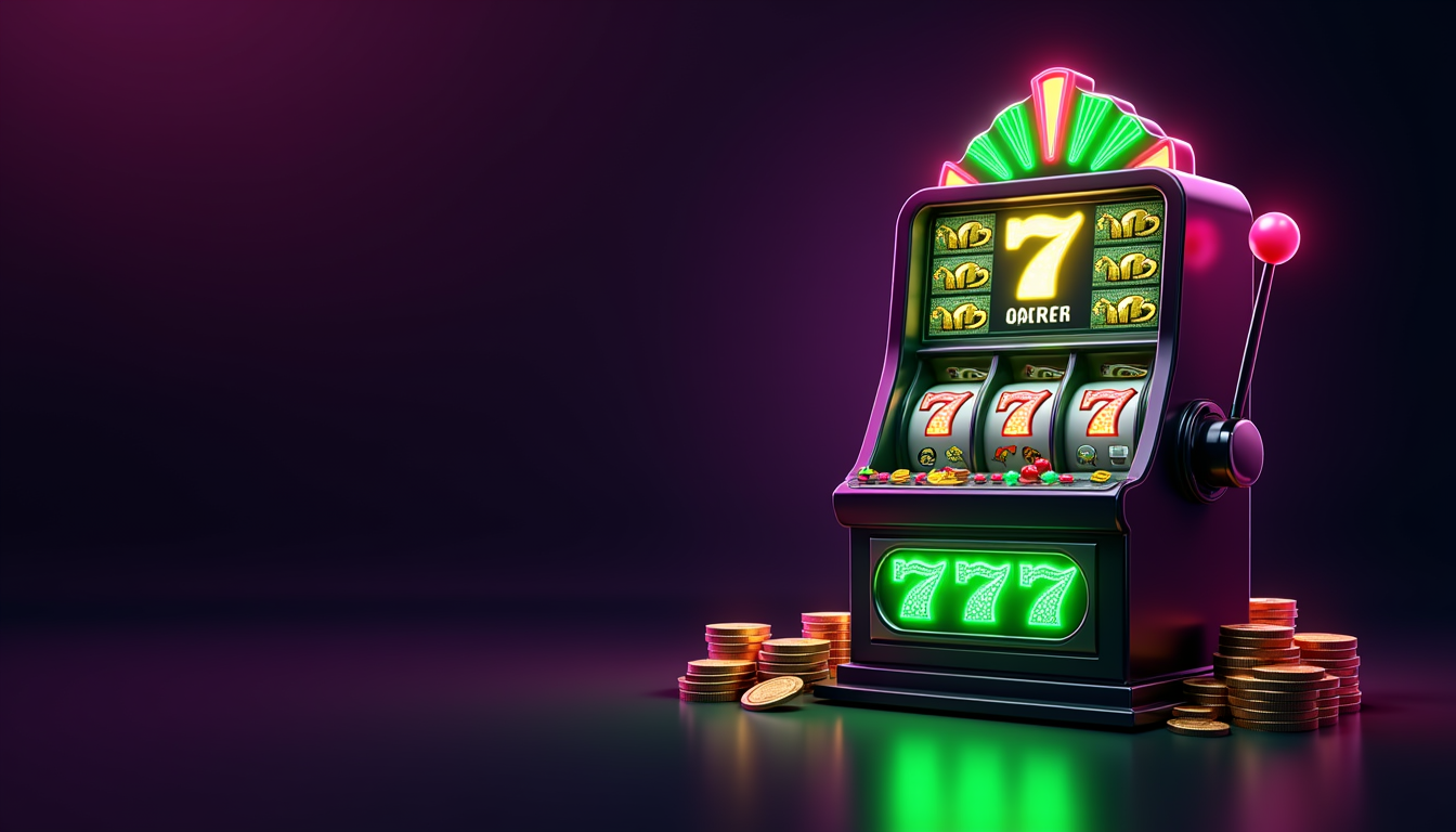 Live football match statistics and interface on payungtoto slot