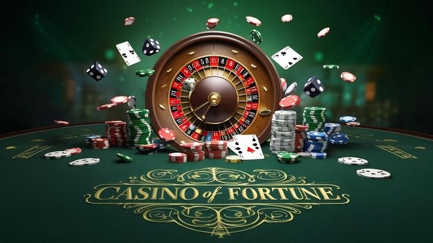 Loyalty tiers and sports promotion calendar on payungtoto slot