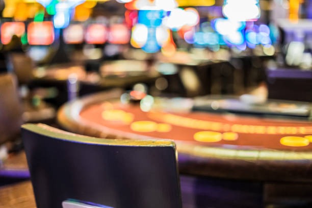 payungtoto slot payment methods and account dashboard