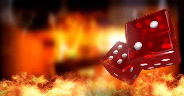 payungtoto slot App payungtoto slot App