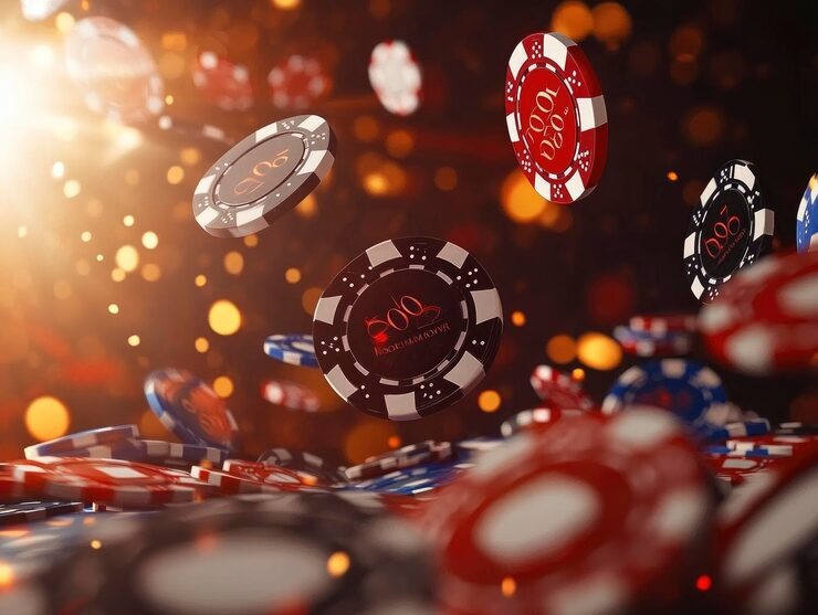 Mobile Legends tournament bracket and team standings on payungtoto slot