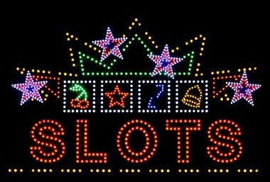 payungtoto slot featured game showcase
