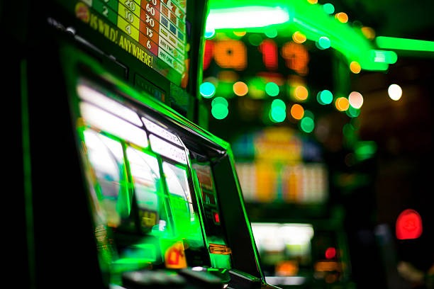 Loyalty tier progress interface in payungtoto slot dashboard