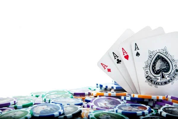 payungtoto slot featured game showcase payungtoto slot featured game showcase