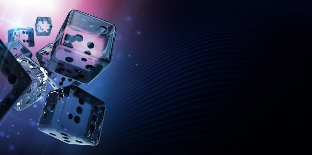 Tier progression and cashback rates on payungtoto slot account dashboard