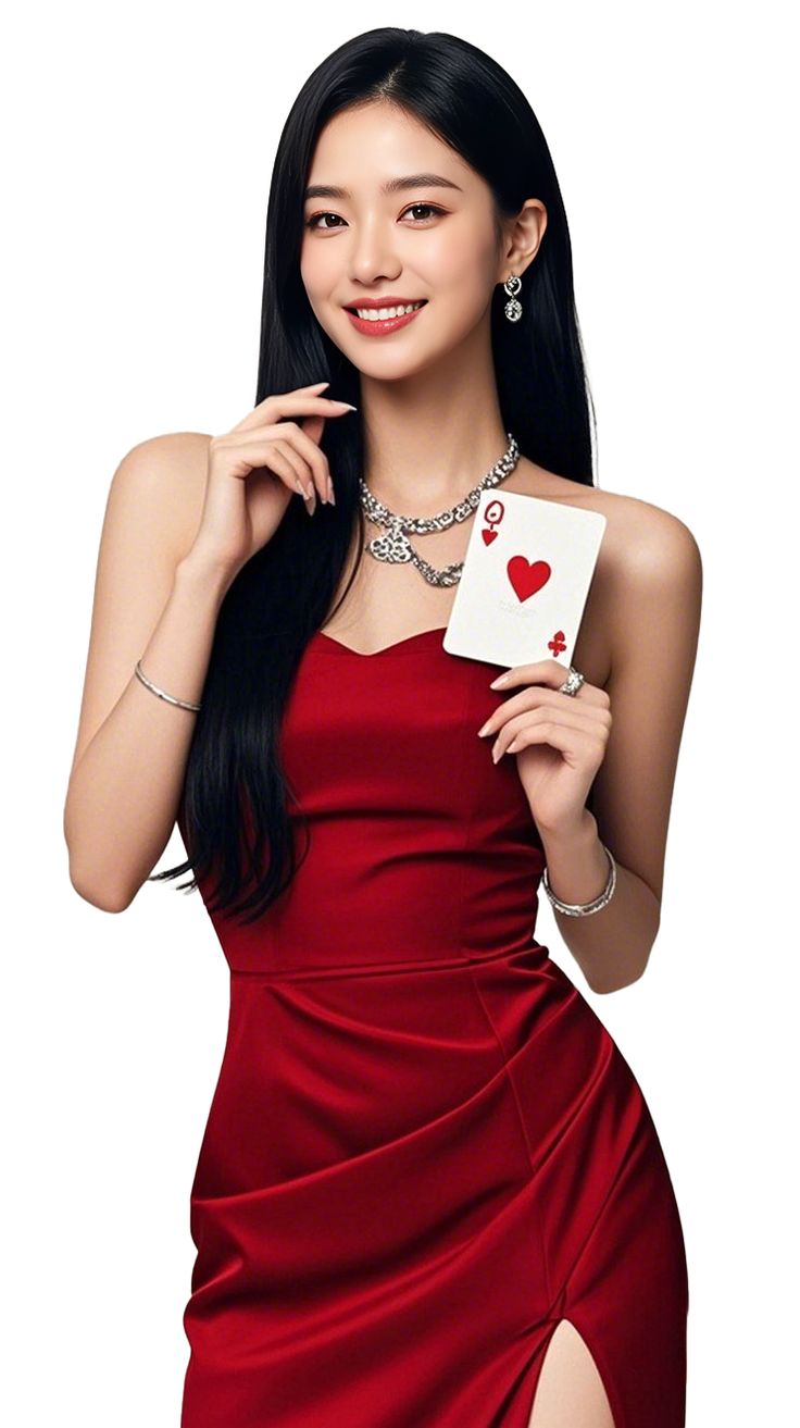 Payment method selection interface on payungtoto slot